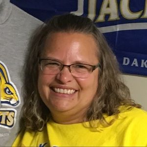 Meet your Posher, Shelly